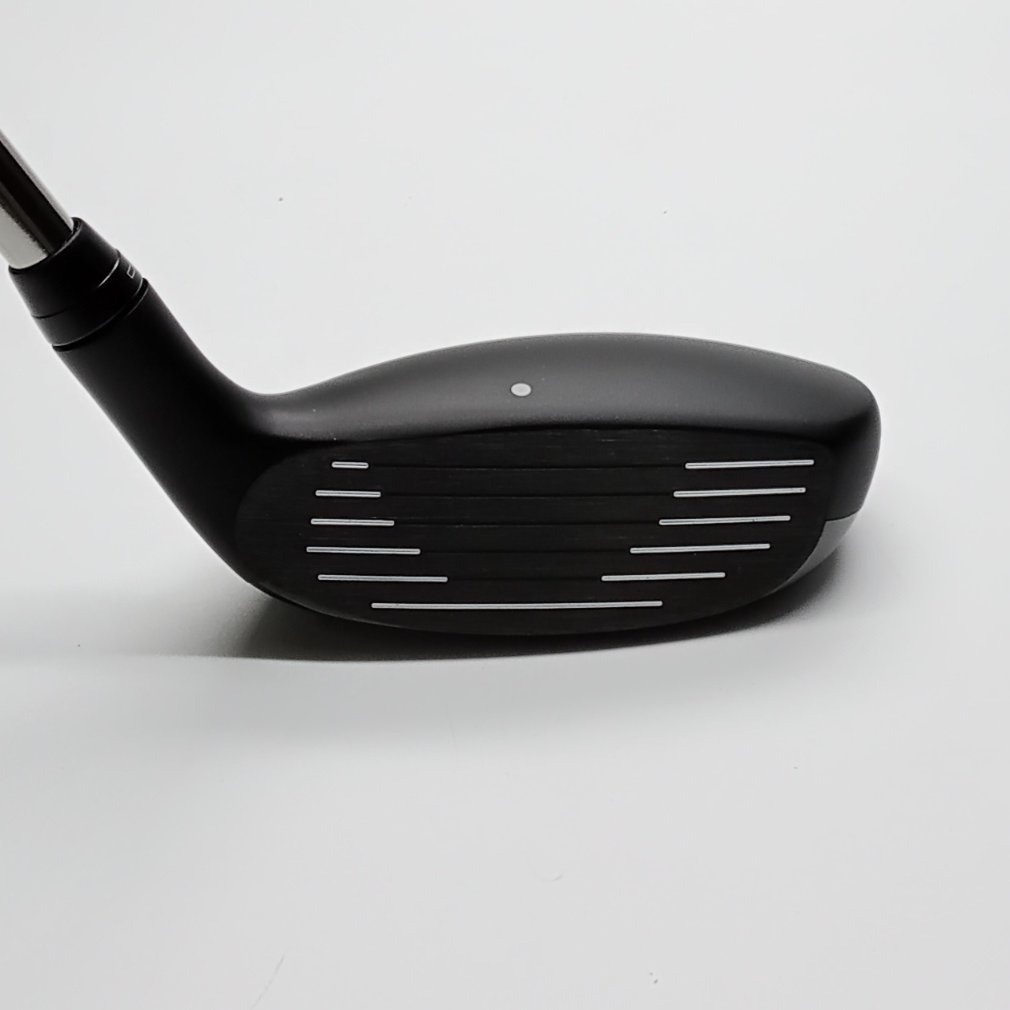G440 ﾚﾌﾃｨ H2 17° S PING TOUR 2.0 CHROME 85｜Alpen Online 公式