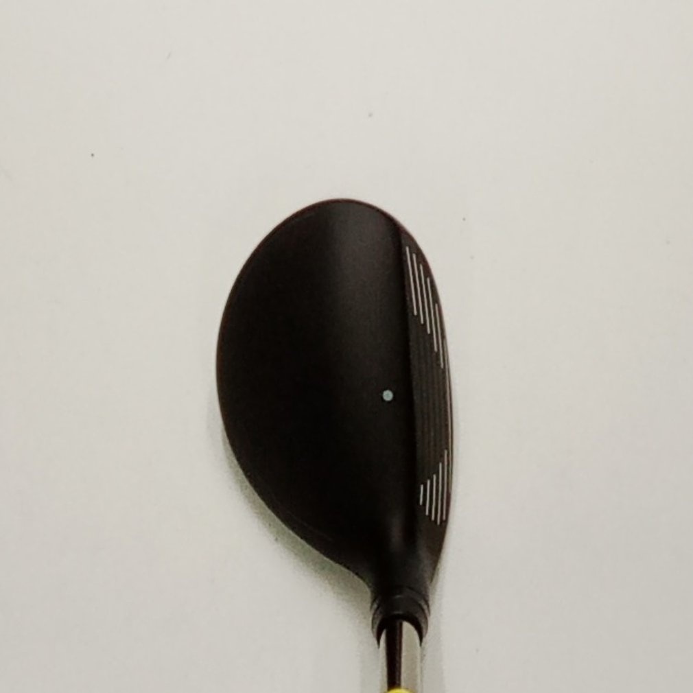 Ping g440 4w レフティ G440 ﾚﾌﾃｨ H4 23° S PING TOUR 2.0 CHROME 85｜Alpen Online 公式