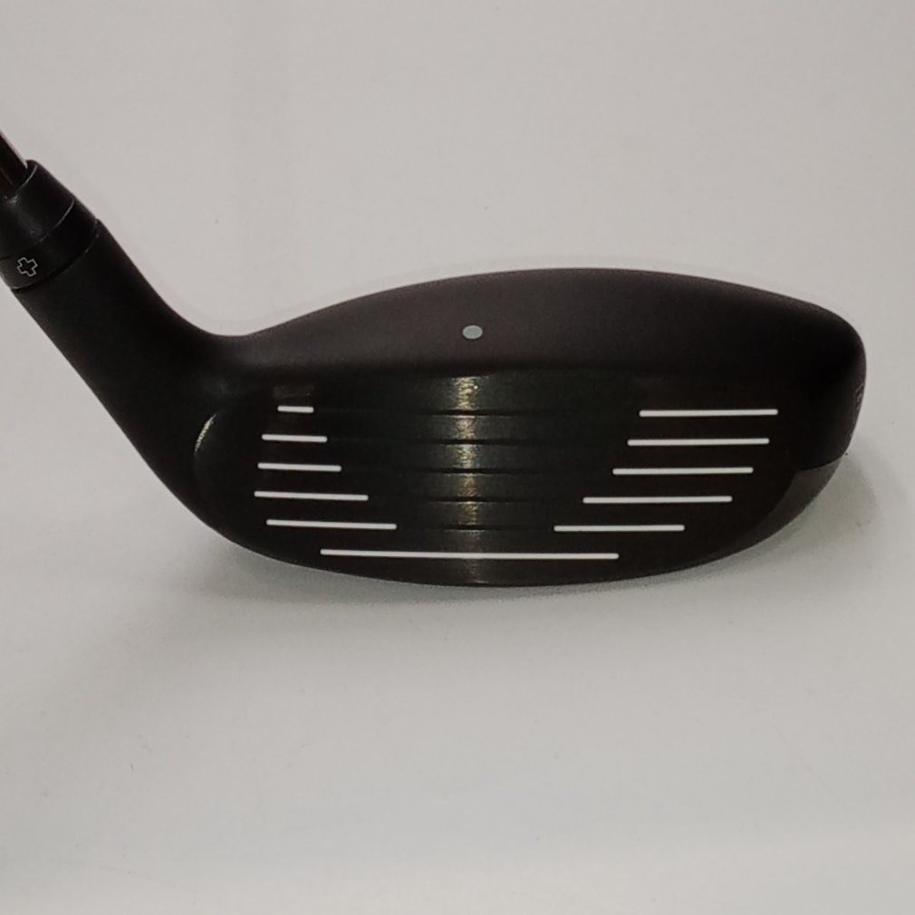 G440 ﾚﾌﾃｨ H4 23° S PING TOUR 2.0 CHROME 85｜Alpen Online 公式