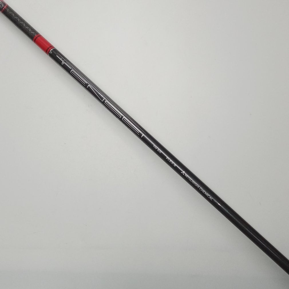 STEALTH2 ﾚｽｷｭｰ ﾚﾌﾃｨ U5 25° S TENSEI RED TM60 (22)｜Alpen Online