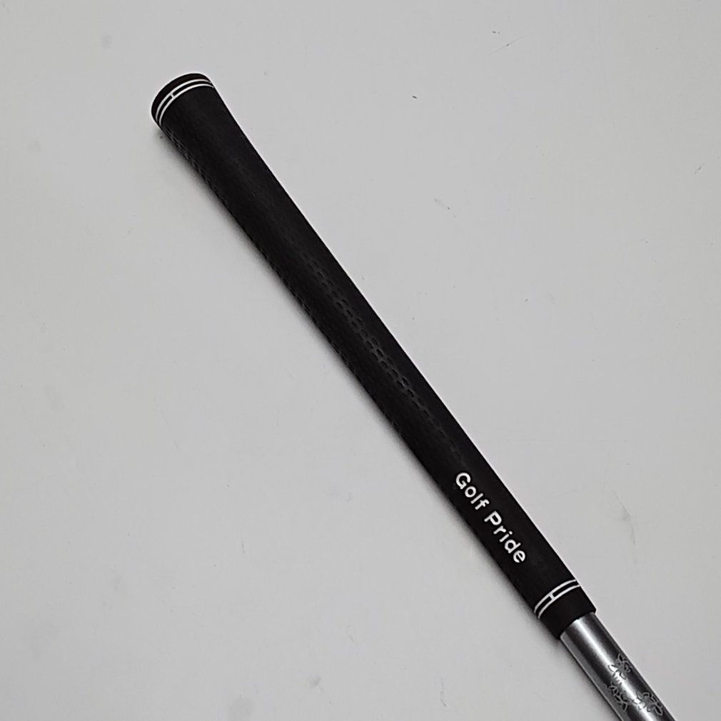 SRIXON ZX MKⅡハイブリッド レフティ U4 22° S Diamana ZX-Ⅱfor