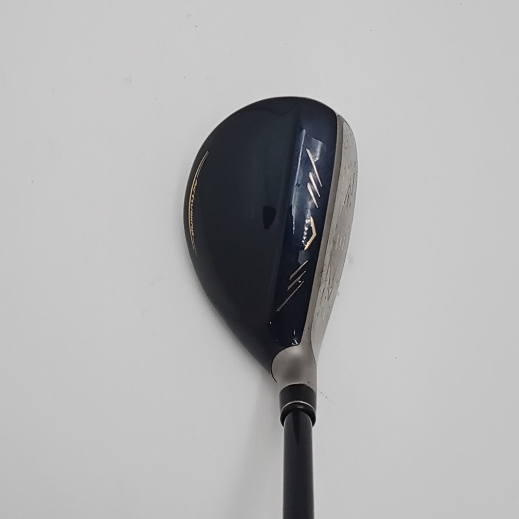 XXIO 12 レフティ H5 23° S XXIO MP1200｜Alpen Online 公式オンライン