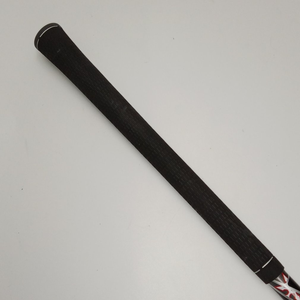 M4 レスキュー レフティ U4 22° R FUBUKI TM6｜Alpen Online 公式