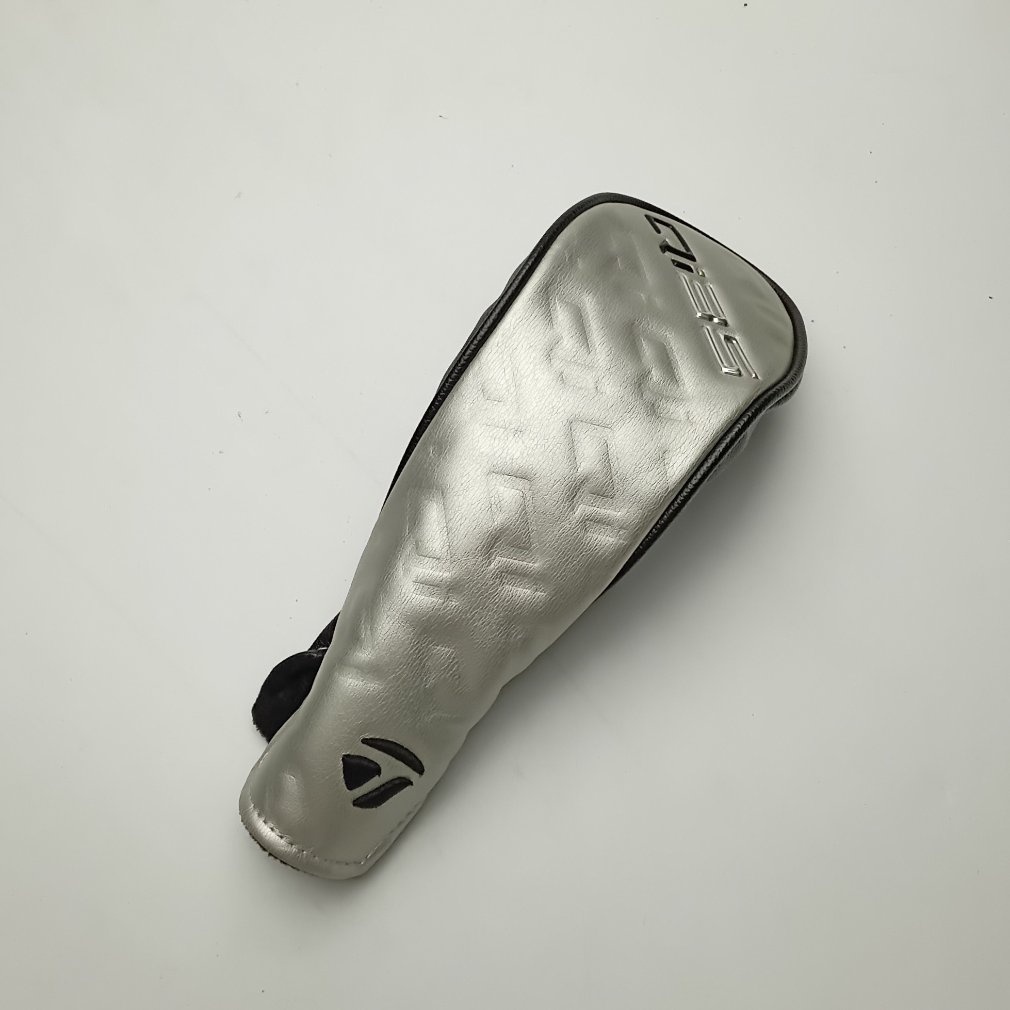 Qi35 レスキュー レフティ H5 25° R 2025 Diamana BLUE TM60｜Alpen