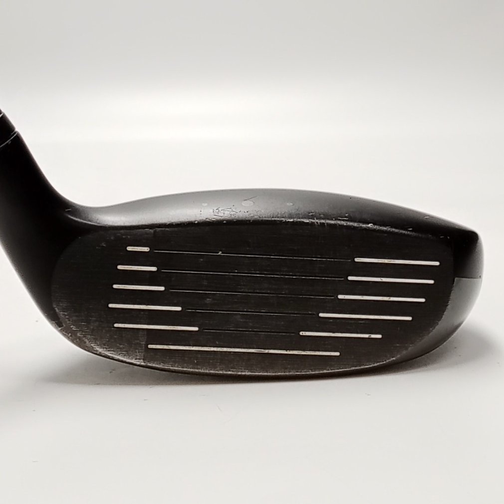 G425 レフティ H4 22° S PING TOUR 173-85｜Alpen Online 公式