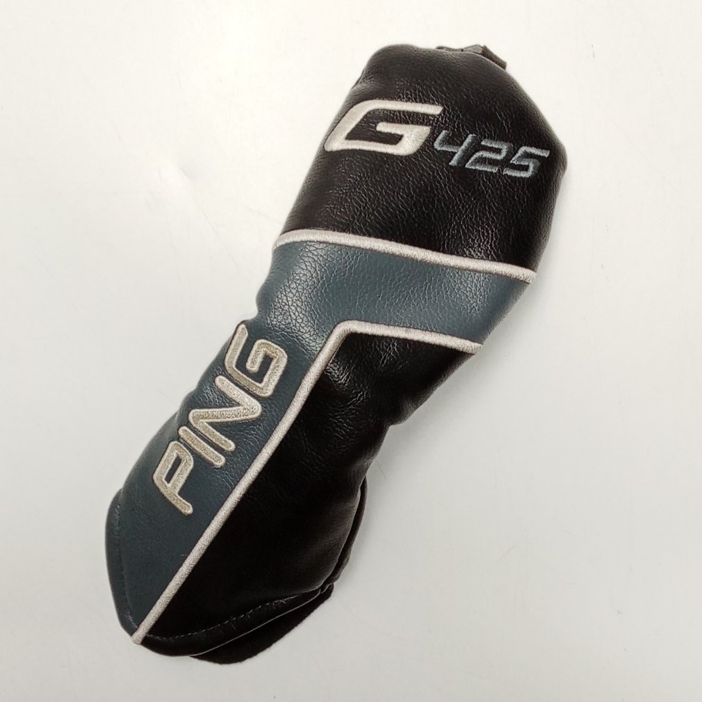 G425 レフティ H4 22° S PING TOUR 173-85｜Alpen Online 公式
