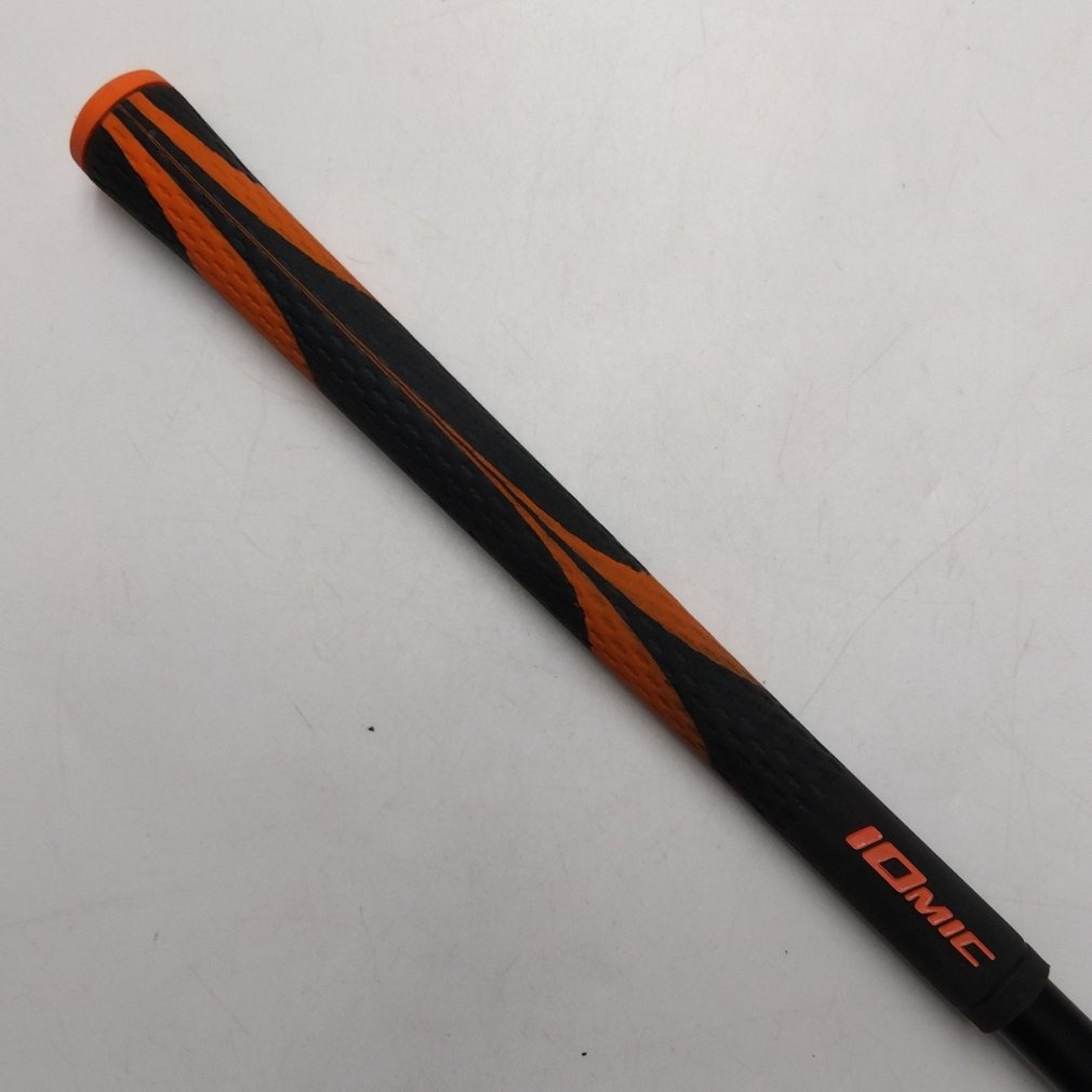 SRIXON ZXi ハイブリッド レフティ H3 19° S Diamana ZXi for HYBRID