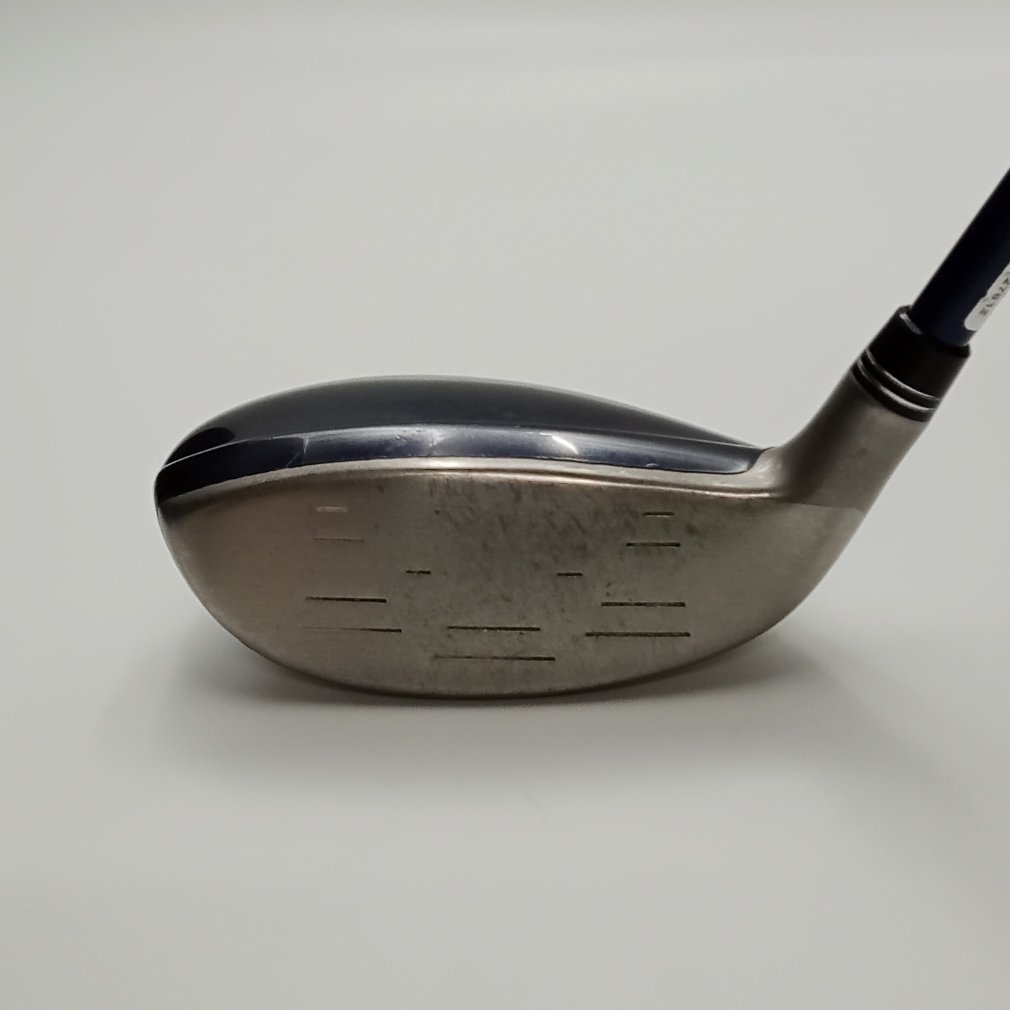 XXIO 9 ﾚﾃﾞｨｽ U4 22° L XXIO MP900L｜Alpen Online