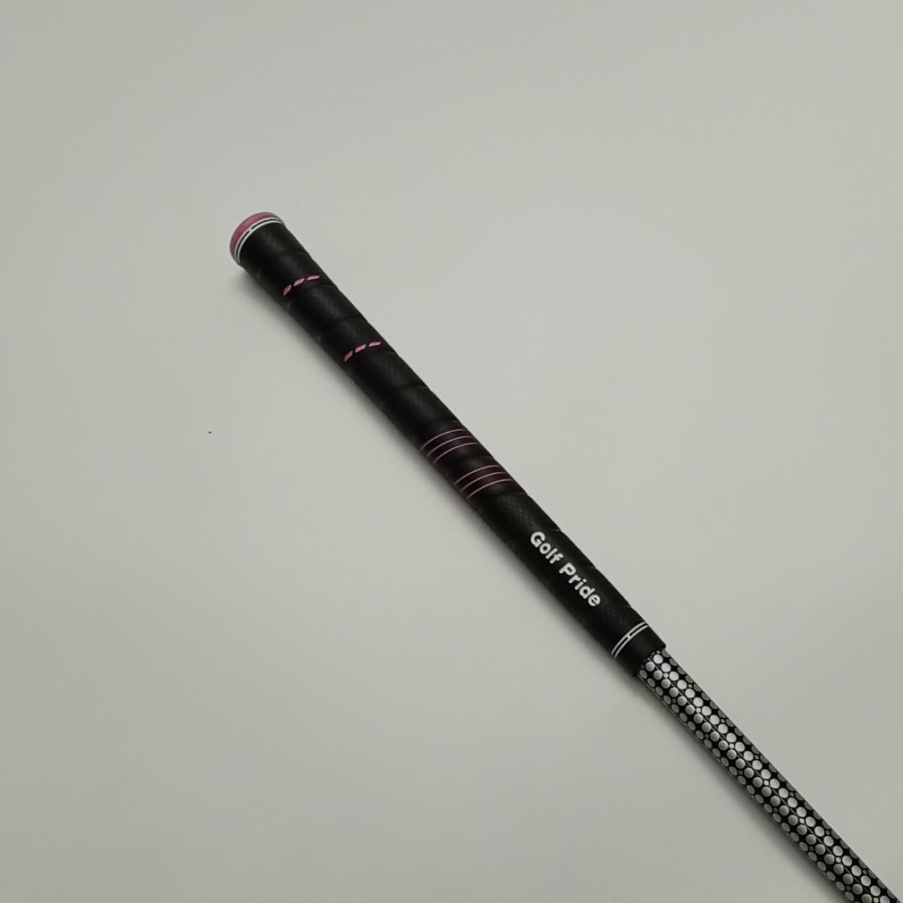 XXIOレディース MP900 U4 22度 L XXIOレディース MP900 U4 22度 L 新品】□XXIO9□ゼクシオ9