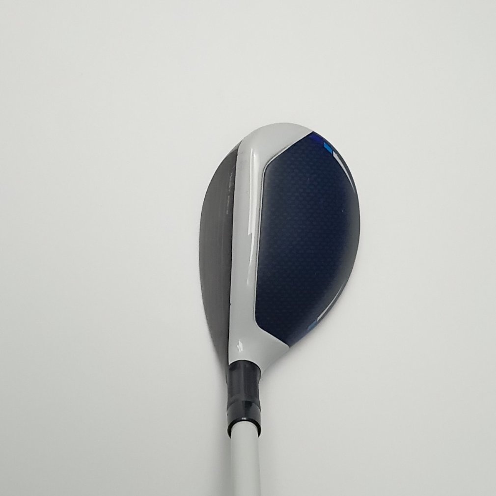 ⭐︎SIM2 MAX U5 レディース TENSEI BLUE TM40(L) SIM2 MAX ﾚｽｷｭｰ ﾚﾃﾞｨｽ U5 25° A TENSEI BLUE TM40｜Alpen Online