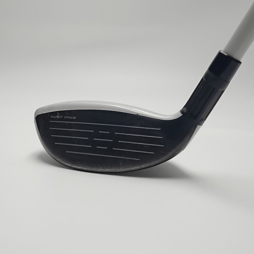 SIM2 MAX ﾚｽｷｭｰ ﾚﾃﾞｨｽ U5 25° A TENSEI BLUE TM40｜Alpen Online