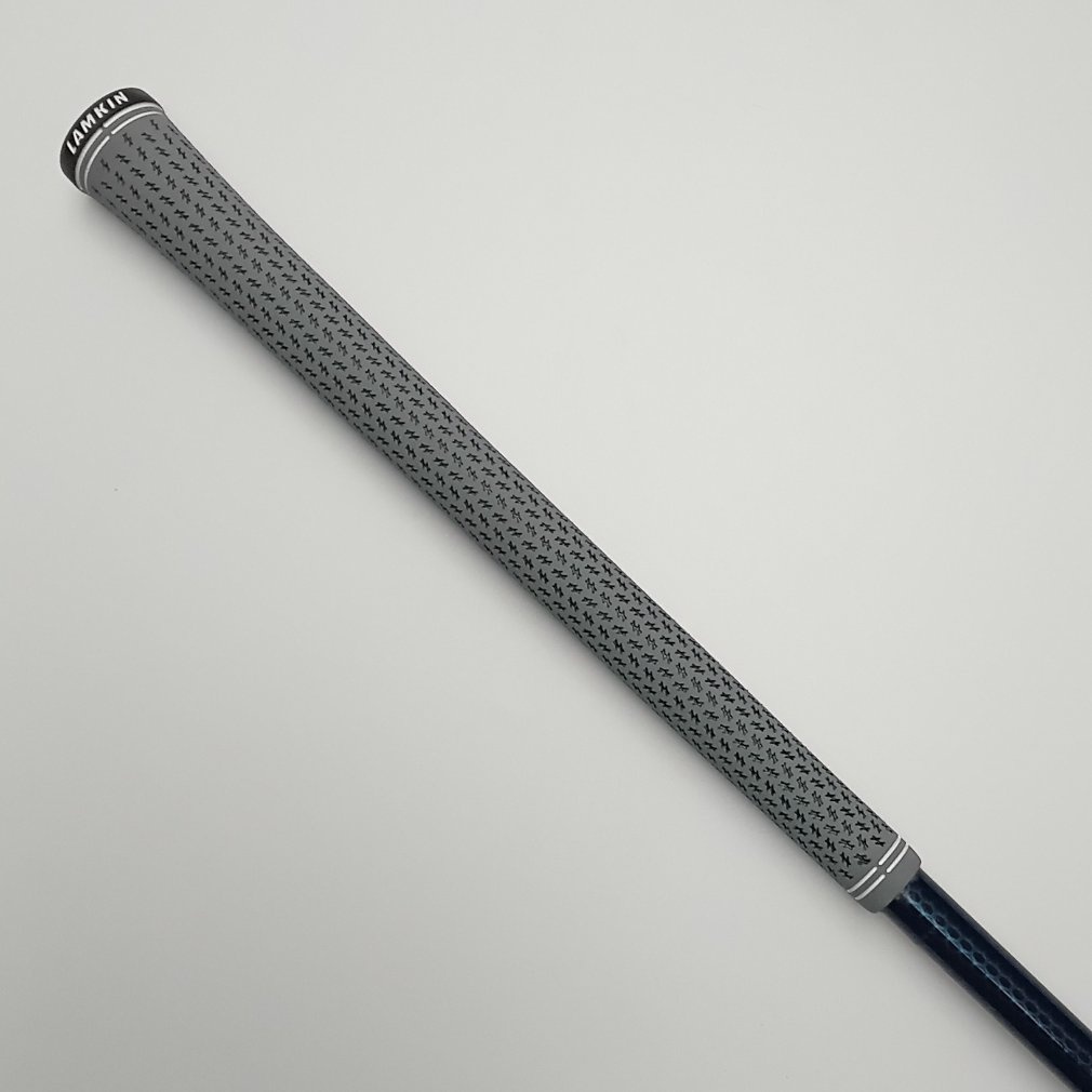 SIM2 MAX ﾚｽｷｭｰ ﾚﾃﾞｨｽ U5 25° A TENSEI BLUE TM40｜Alpen Online