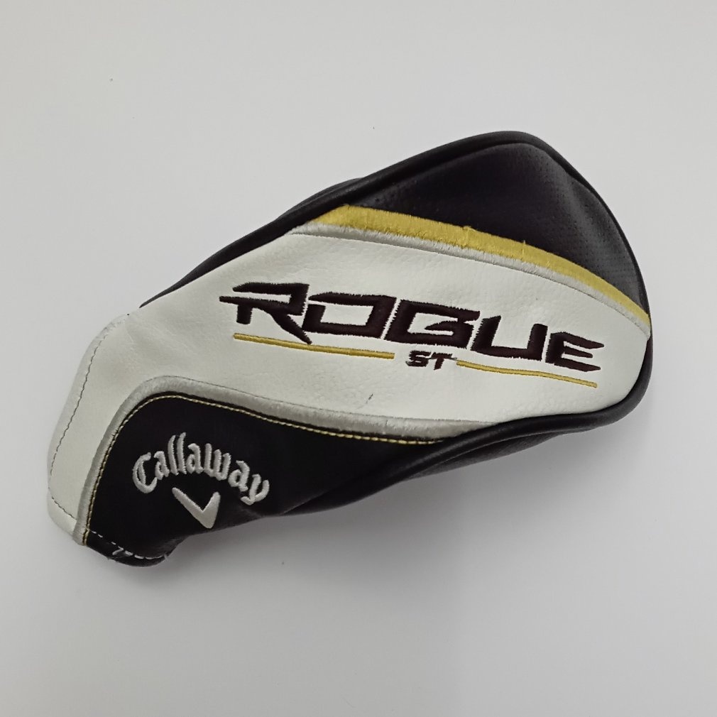 ROGUE ST MAX FAST ﾚﾃﾞｨｽ 6H 27° A ELDIO 40 for Callaway｜Alpen