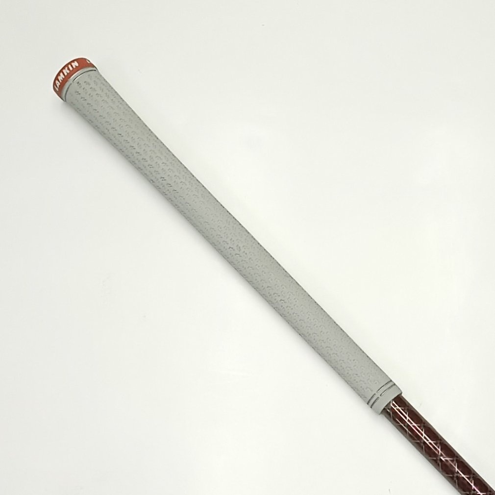 STEALTH ﾚｽｷｭｰ ﾚﾃﾞｨｽ U6 28° L TENSEI RED TM40 (22)｜Alpen Online