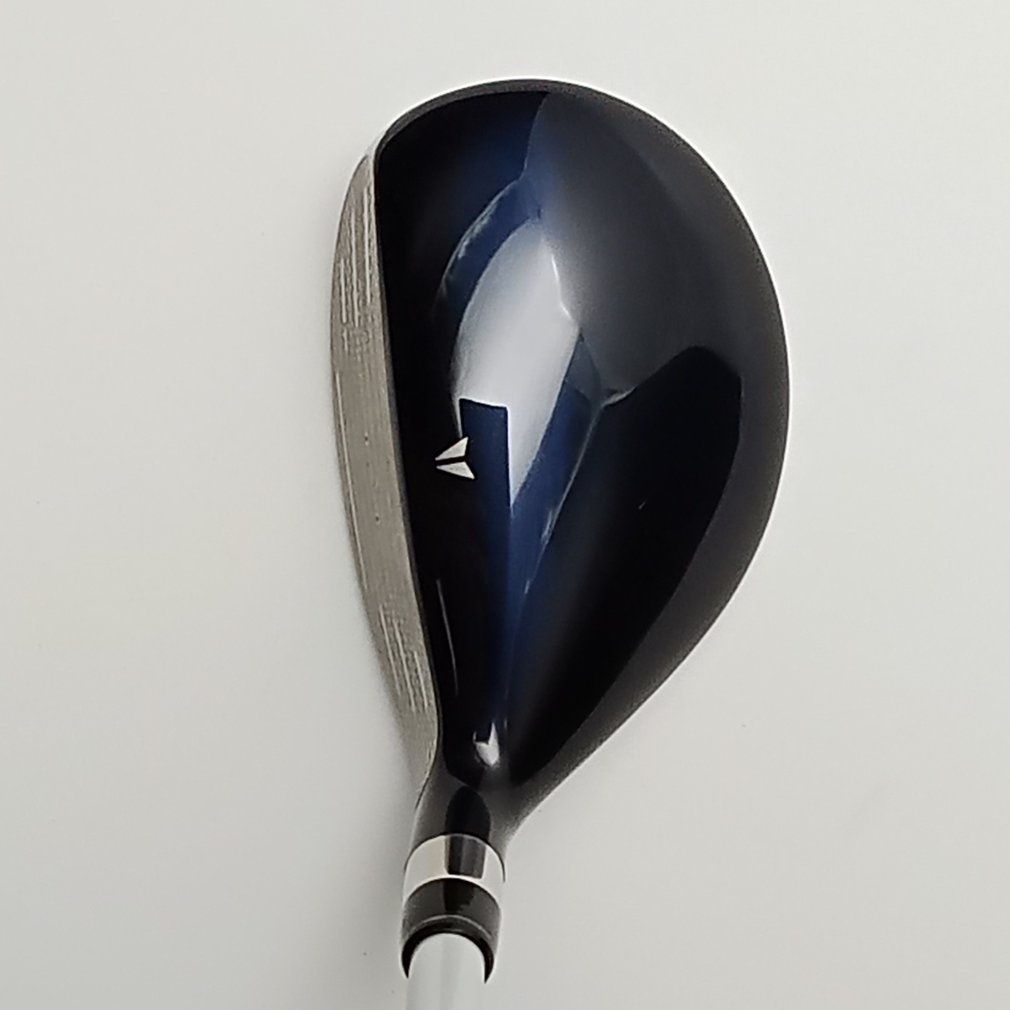 B-LD HY (2024) ﾚﾃﾞｨｽ H5 25° A Speeder NX BS40LDh｜Alpen Online