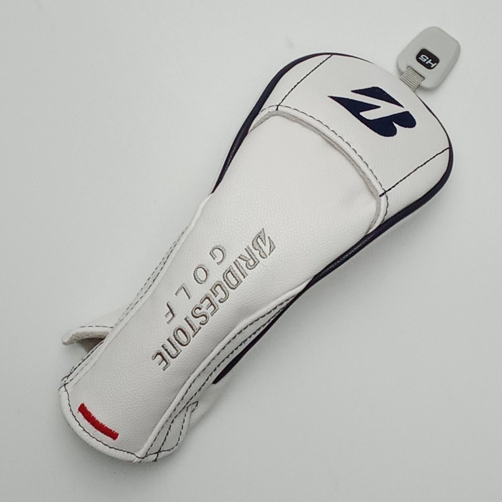 B-LD HY (2024) ﾚﾃﾞｨｽ H5 25° A Speeder NX BS40LDh｜Alpen Online