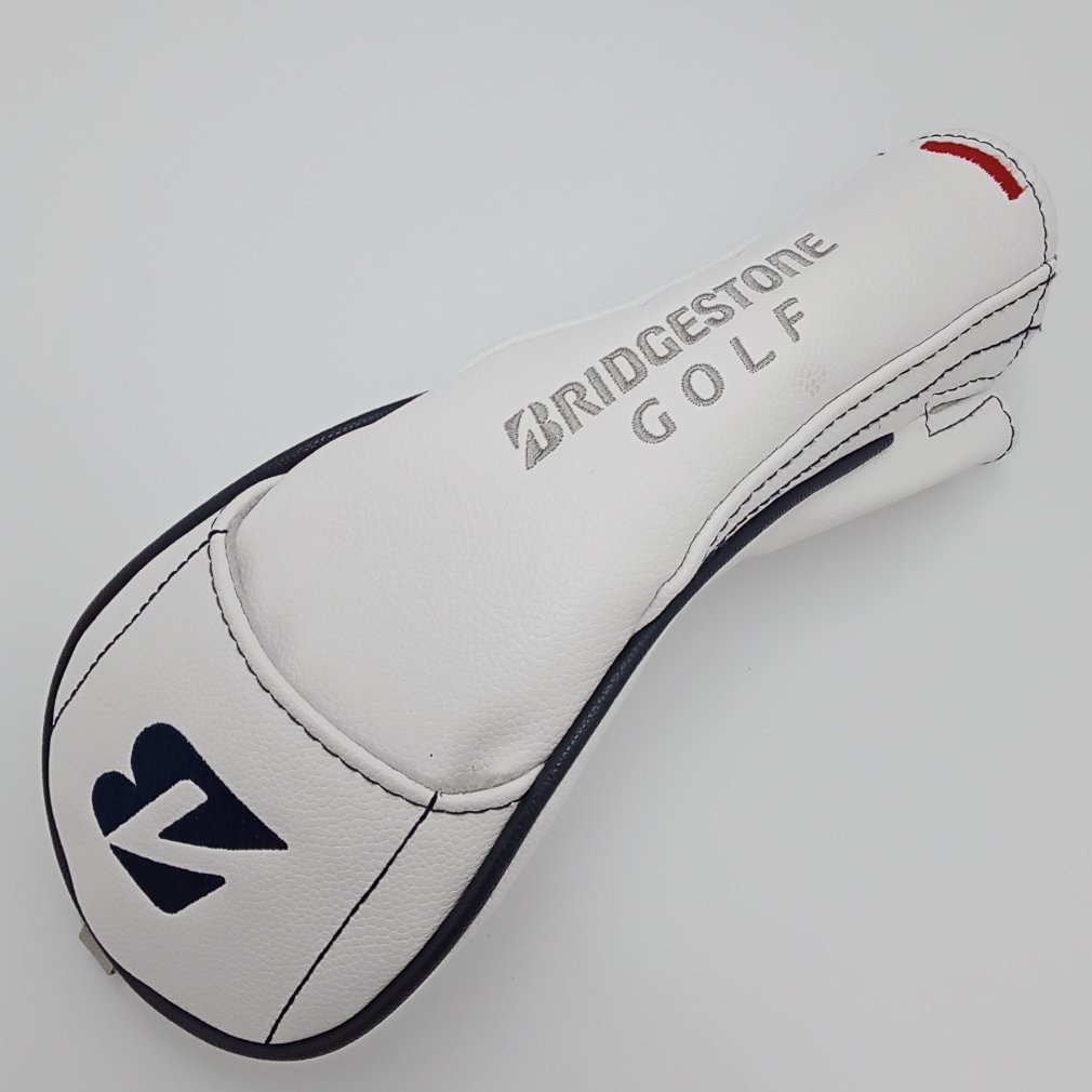 B-LD HY (2024) ﾚﾃﾞｨｽ H5 25° A Speeder NX BS40LDh｜Alpen Online