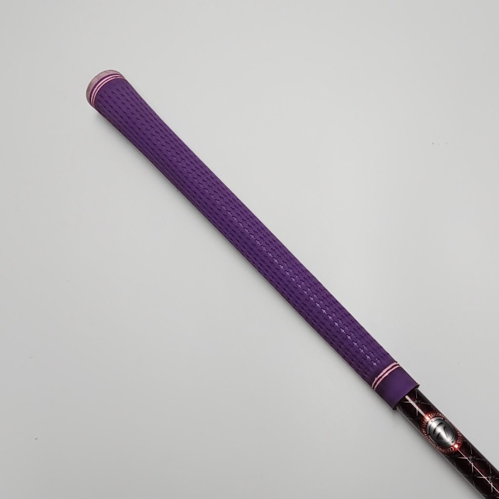 STEALTH ﾚｽｷｭｰ ﾚﾃﾞｨｽ U5 26° L TENSEI RED TM40 (22)｜Alpen Online