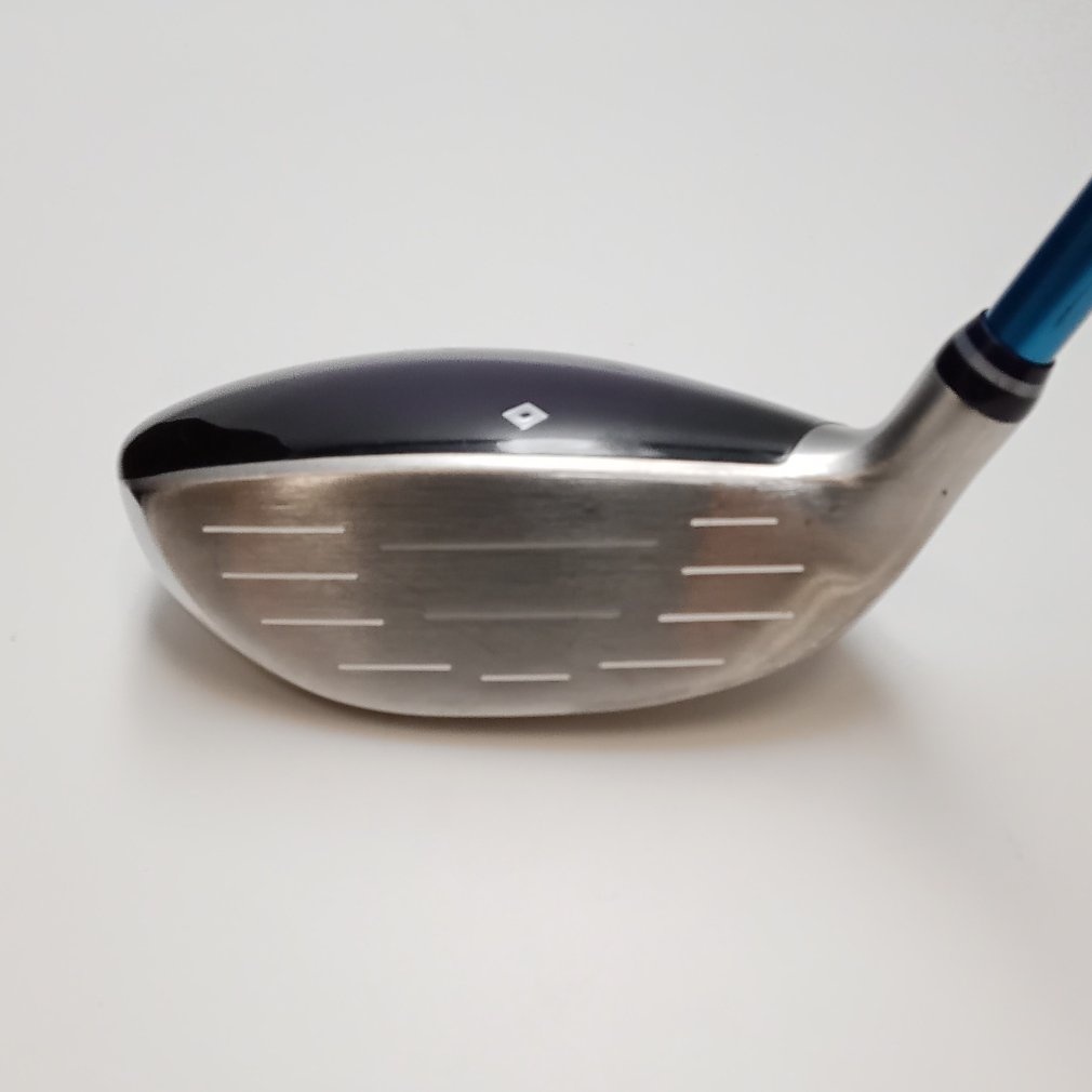 ONOFF UTILITY WINGS (2023) ﾚﾃﾞｨｽ U5 24° A SMOOTH KICK LP-423U