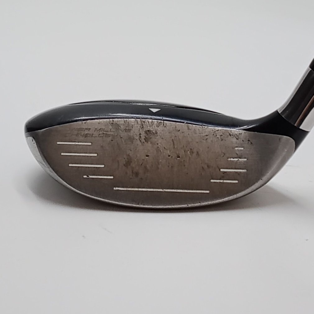 TOUR B JGR ブルー (2019) レディス H5 25° L Air Speeder JGR｜Alpen