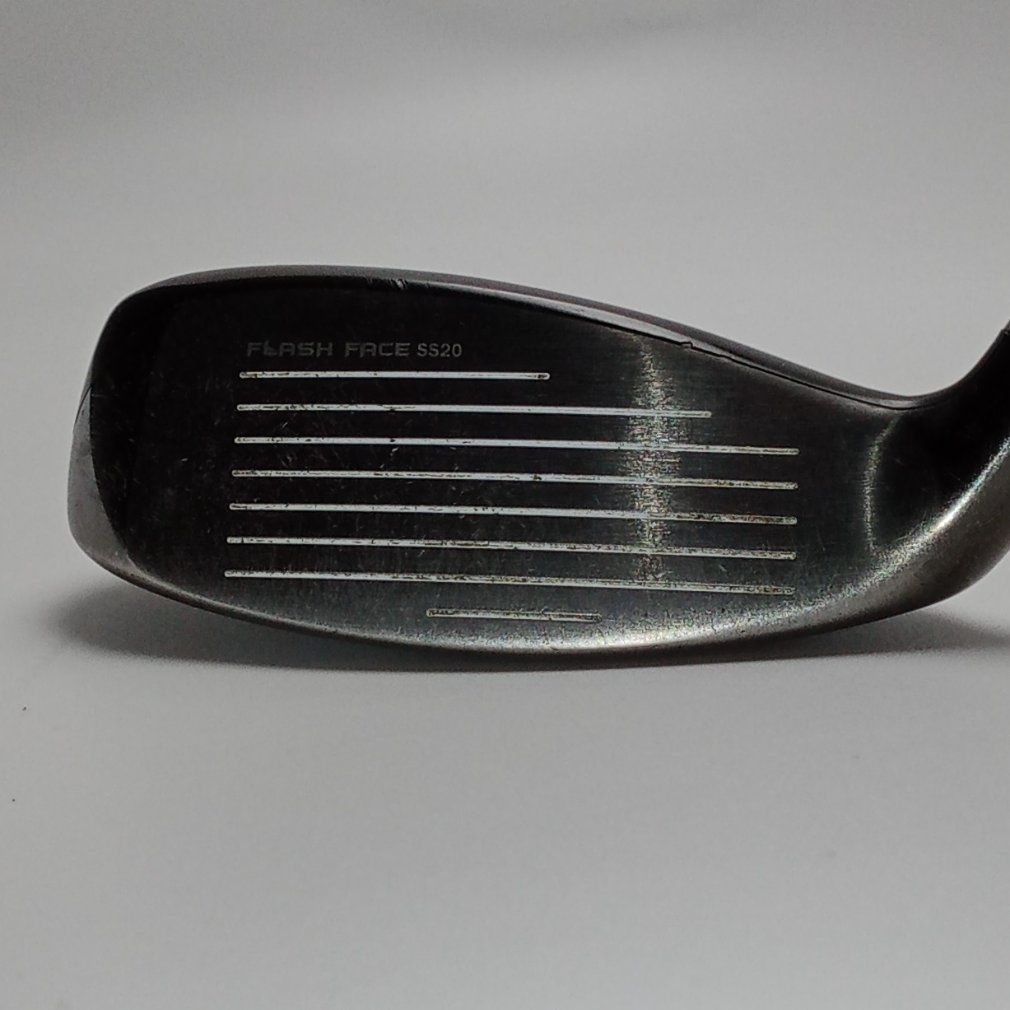 MAVRIK MAX LITE レディス 5H 24° L Diamana 40 for Callaway｜Alpen