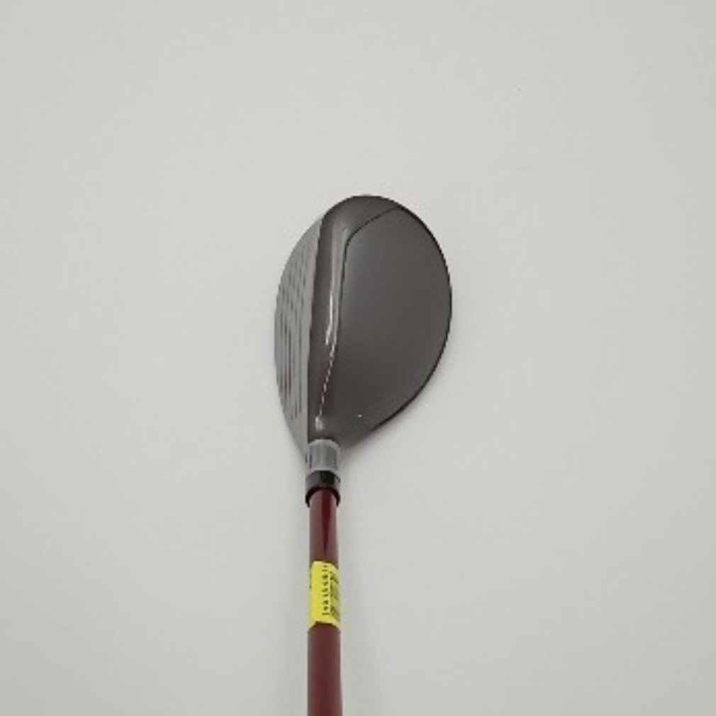 STEALTH ﾚｽｷｭｰ ﾚﾃﾞｨｽ U6 28° A TENSEI RED TM40 (22)｜Alpen Online