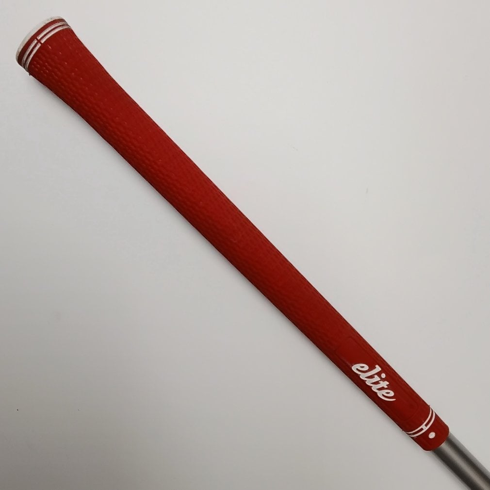 TOUR B JGR ピンク (2019) レディス H4 22° A Air Speeder JGR｜Alpen