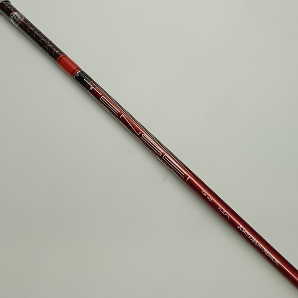 STEALTH ﾚｽｷｭｰ ﾚﾃﾞｨｽ U5 26° L TENSEI RED TM40 (22)｜Alpen Online