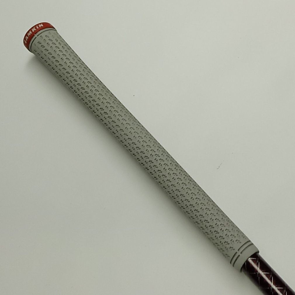 STEALTH ﾚｽｷｭｰ ﾚﾃﾞｨｽ U5 26° L TENSEI RED TM40 (22)｜Alpen Online