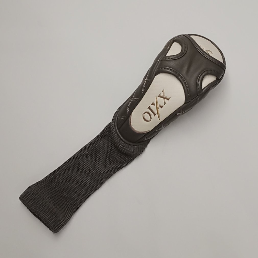 XXIO 10 ﾌﾞﾙｰ ﾚﾃﾞｨｽ U6 28° A XXIO MP1000｜Alpen Online