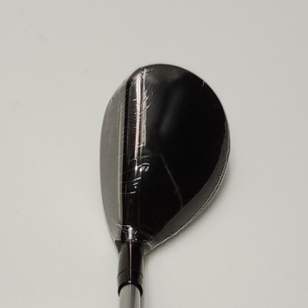 Qi10 MAX ﾚｽｷｭｰ ﾚﾃﾞｨｽ U5 27° L ELDIO TM40｜Alpen Online アルペン