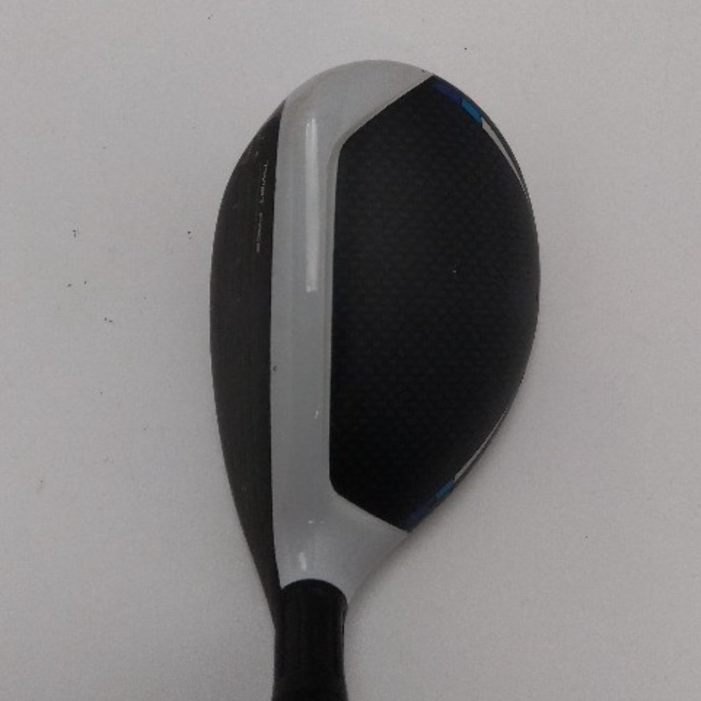 SIM2 MAX ﾚｽｷｭｰ ﾚﾃﾞｨｽ U5 25° L TENSEI BLUE TM40｜Alpen Online