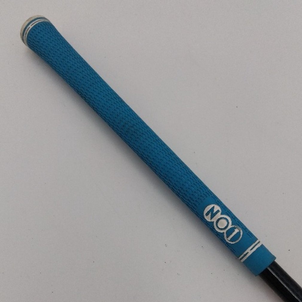 SIM2 MAX ﾚｽｷｭｰ ﾚﾃﾞｨｽ U5 25° L TENSEI BLUE TM40｜Alpen Online