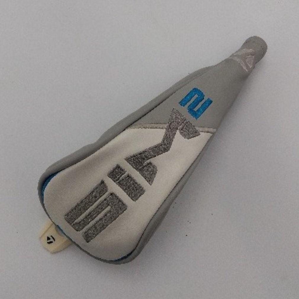 SIM2 MAX ﾚｽｷｭｰ ﾚﾃﾞｨｽ U5 25° L TENSEI BLUE TM40｜Alpen Online