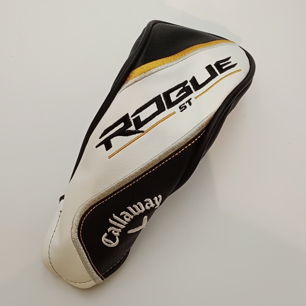 ROGUE ST MAX FAST ﾚﾃﾞｨｽ 6H 27° A ELDIO 40 for Callaway｜Alpen Online