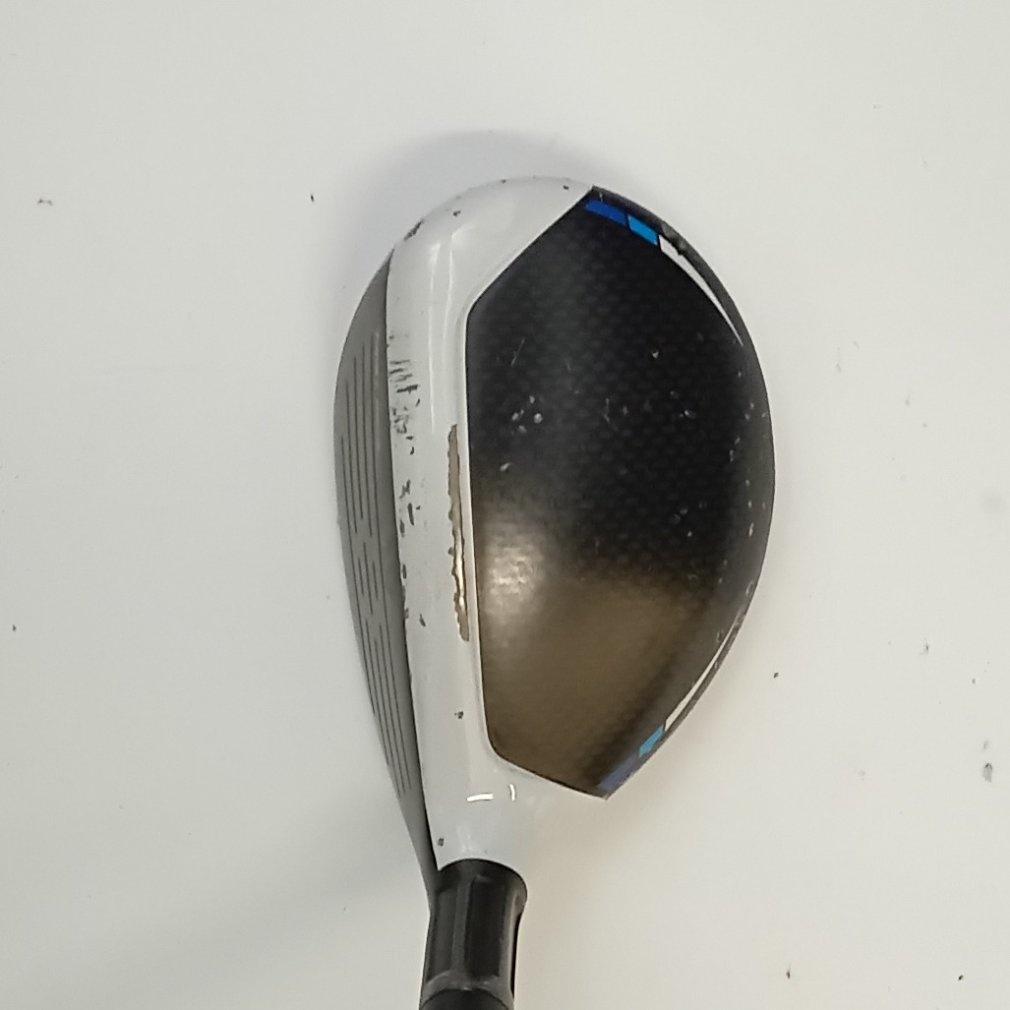 SIM2 MAX ﾚｽｷｭｰ ﾚﾃﾞｨｽ U5 25° L TENSEI BLUE TM40｜Alpen Online