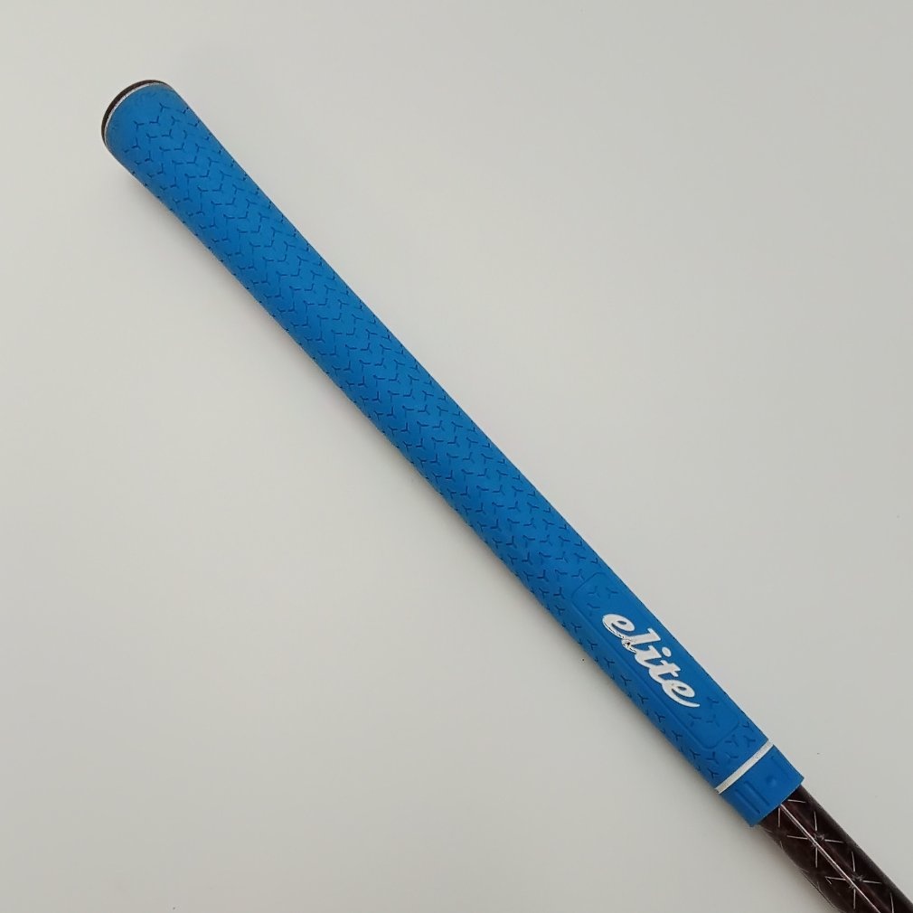 STEALTH レスキュー レディス U5 26° A TENSEI RED TM40 (22)｜Alpen