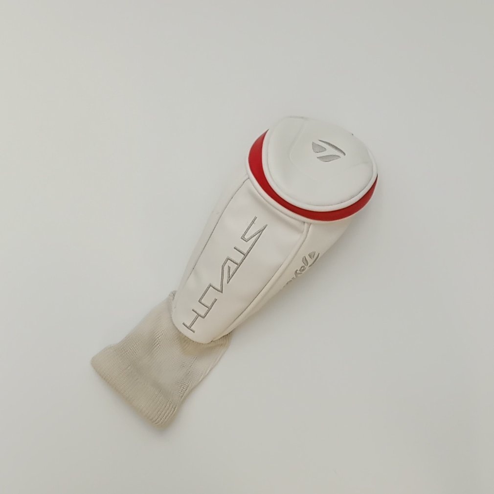 STEALTH レスキュー レディス U5 26° A TENSEI RED TM40 (22)｜Alpen