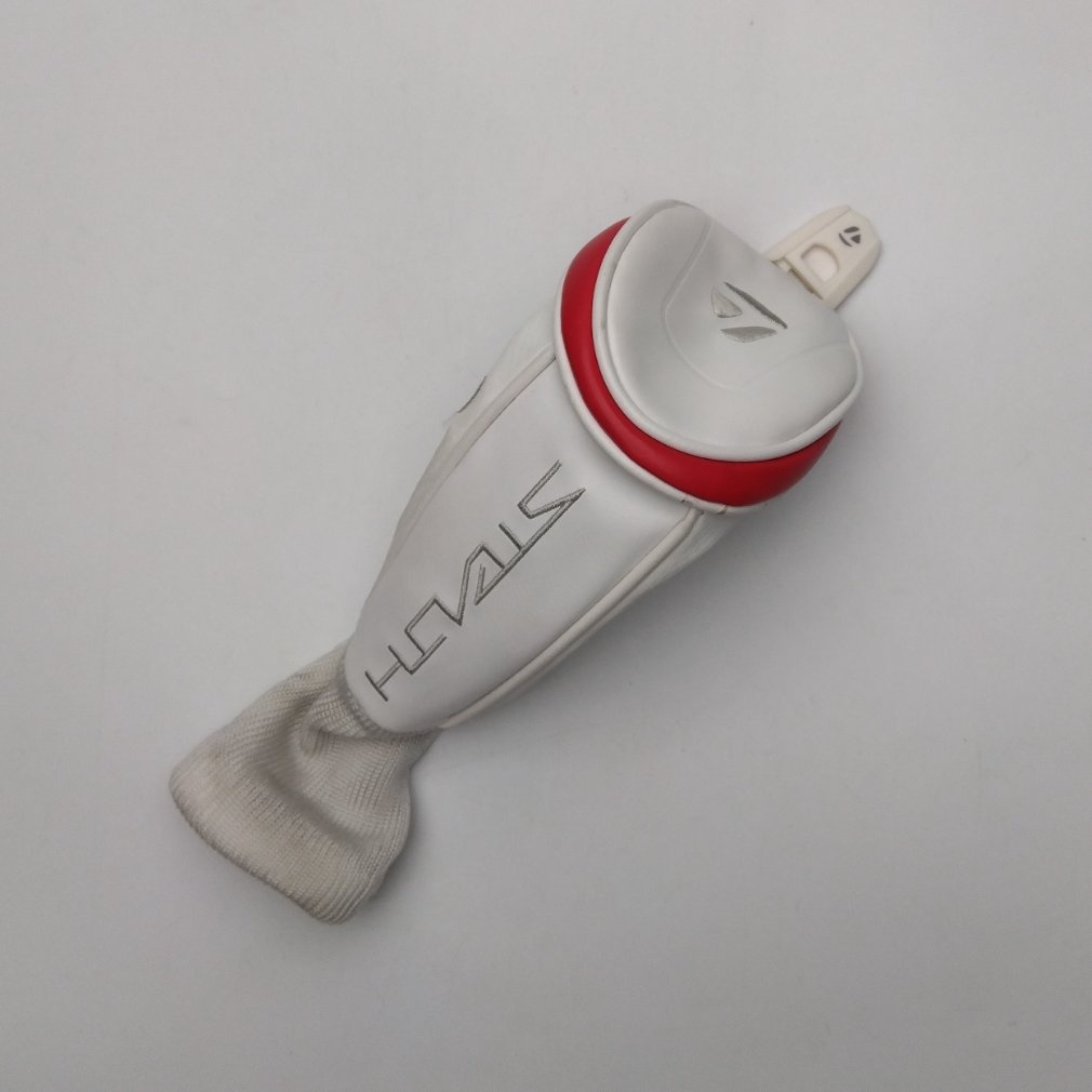 STEALTH ﾚｽｷｭｰ ﾚﾃﾞｨｽ U4 23° L TENSEI RED TM40 (22)｜Alpen Online