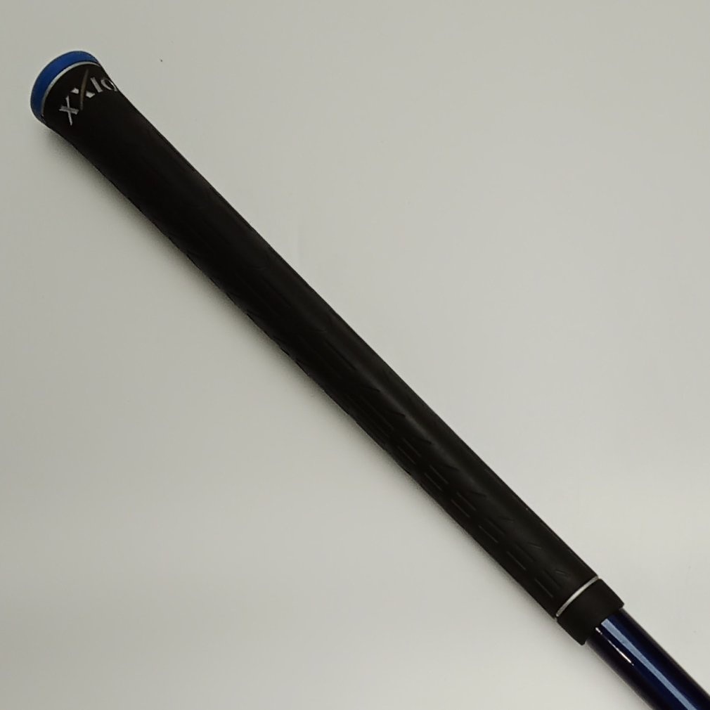 XXIO 10 ﾌﾞﾙｰ ﾚﾃﾞｨｽ U5 25° L XXIO MP1000｜Alpen Online 公式