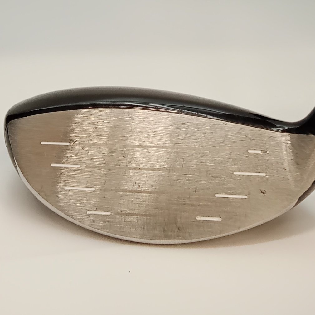 RS RED ﾚﾃﾞｨｽ U6 27° L Speeder EVOLUTION for PRGR｜Alpen Online