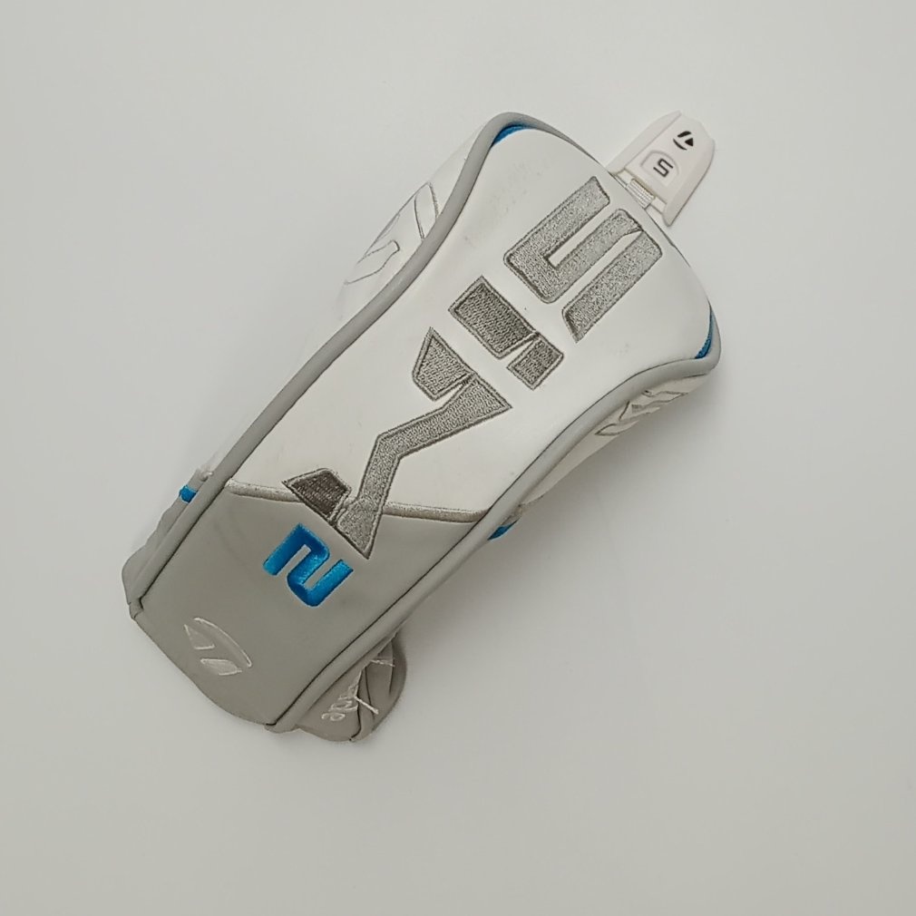 SIM2 MAX レスキュー レディス U5 25° L TENSEI BLUE TM40|Alpen Online 公式 SIM2 MAX レスキュー レディス U5 25° L TENSEI BLUE TM40|Alpen Online 公式