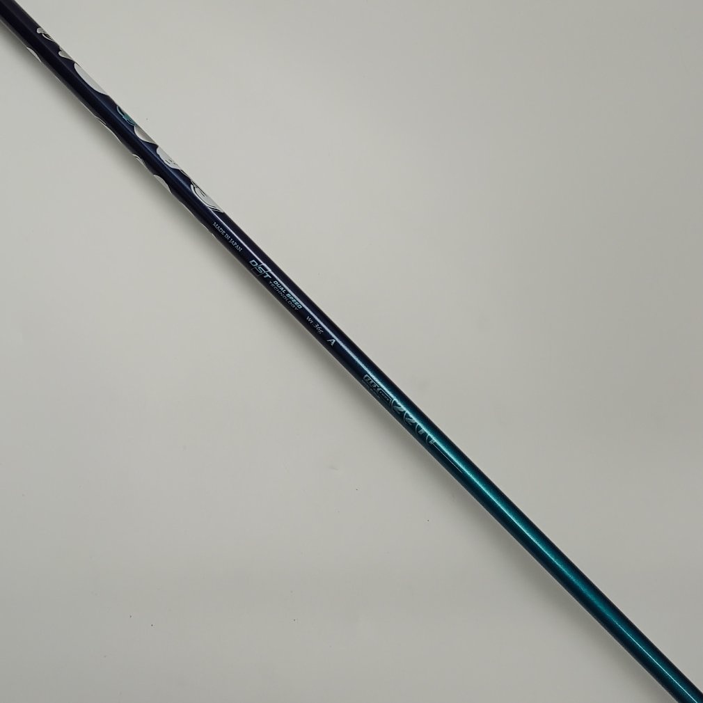 XXIO LADIES ﾌﾞﾙｰ (2022) ﾚﾃﾞｨｽ H5 25° A XXIO MP1200L ﾌﾞﾙｰ｜Alpen