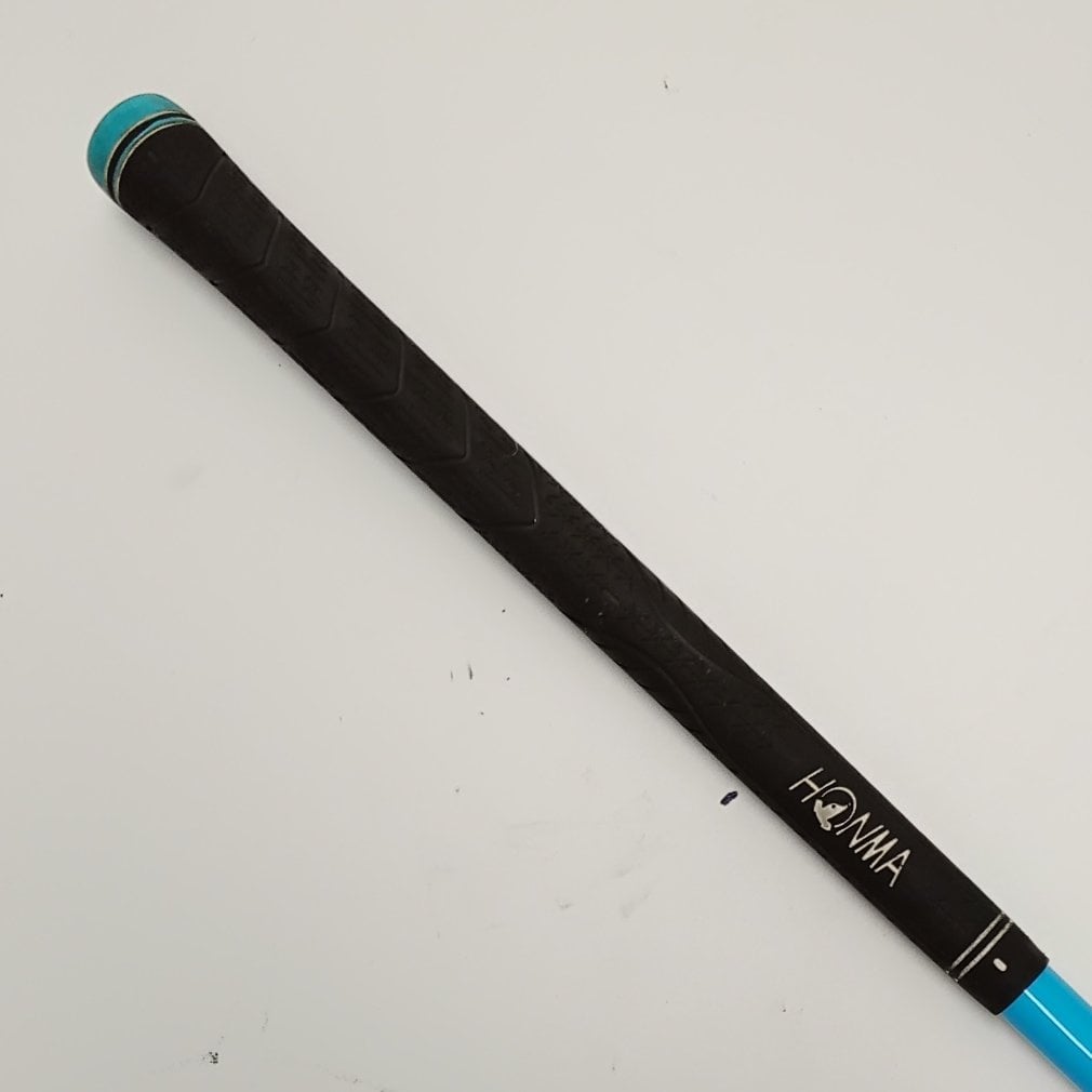 Be ZEAL 525 ﾚﾃﾞｨｽ U25 25° A VIZARD for Be ZEAL｜Alpen Online 公式