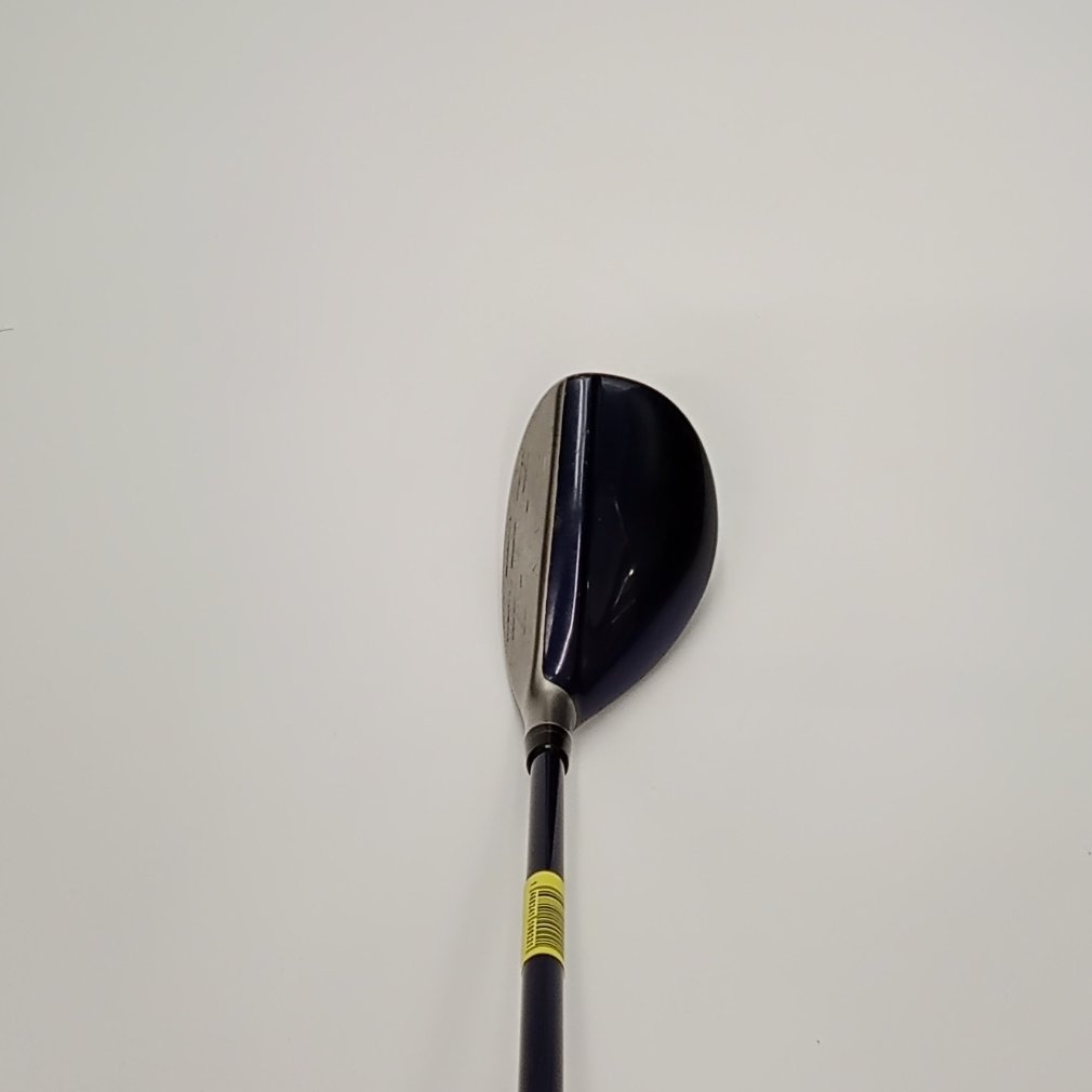 XXIO 9 ﾚﾃﾞｨｽ U4 22° L XXIO MP900L｜Alpen Online 公式オンラインストア