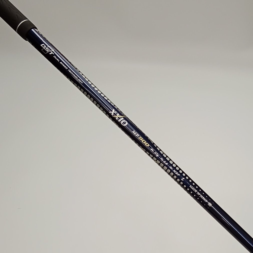 XXIOレディース MP900 U4 22度 L XXIOレディース MP900 U4 22度 L Amazon.co.jp: DUNLOP(ダンロップ