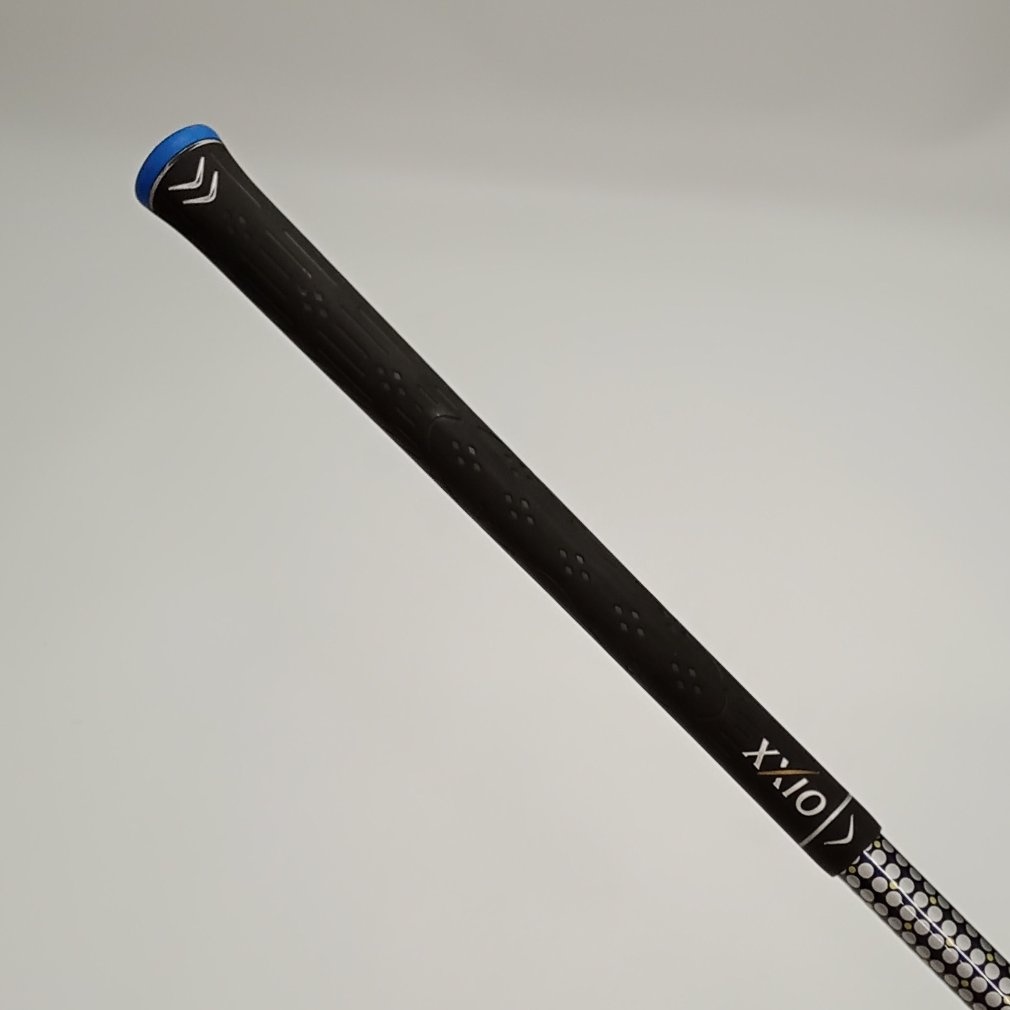 XXIOレディース MP900 U4 22度 L XXIO 9 ﾚﾃﾞｨｽ U4 22° L XXIO MP900L｜Alpen Online 公式オンラインストア