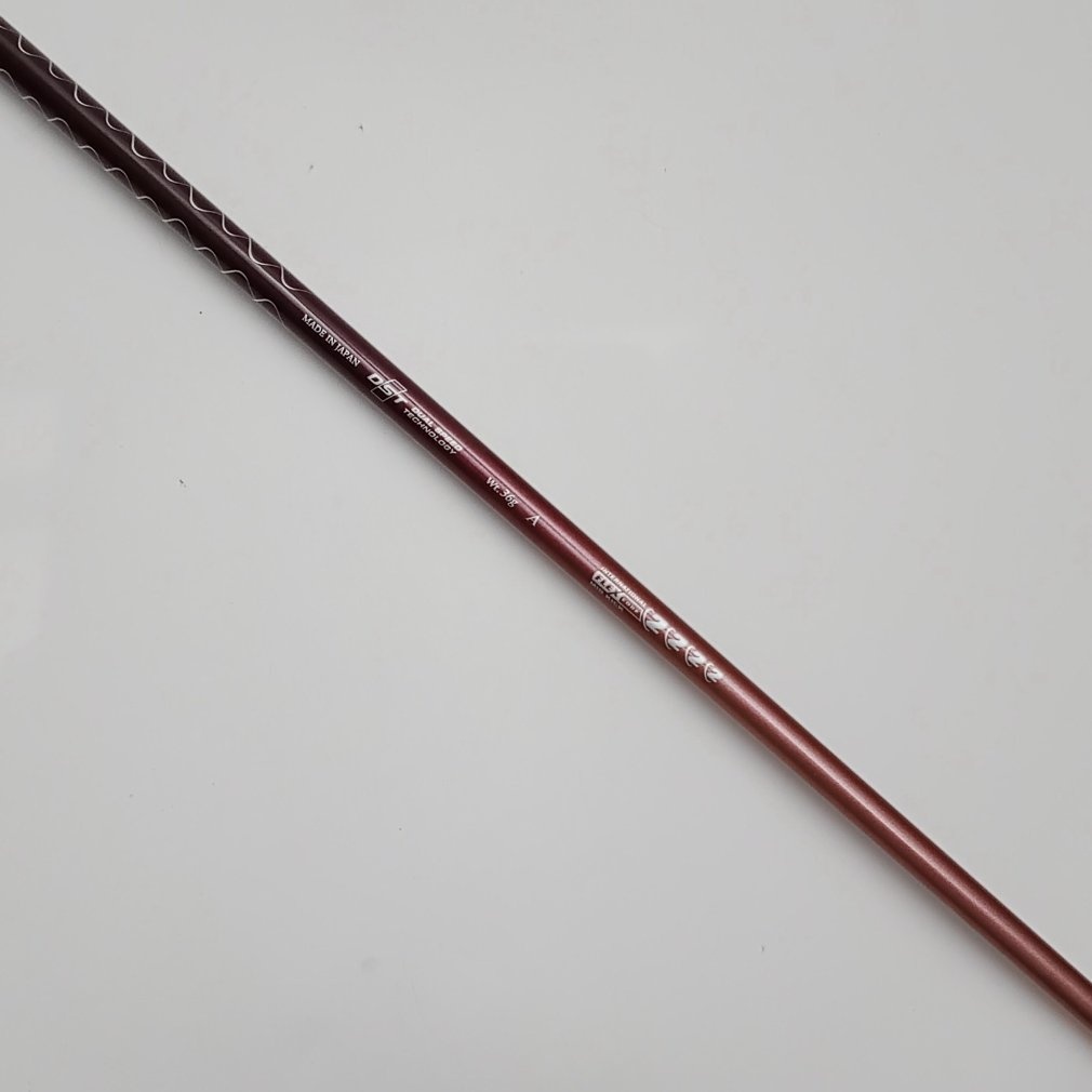 XXIO 13 ﾎﾞﾙﾄﾞｰ ﾚﾃﾞｨｽ H5 25° A XXIO MP1300L ﾎﾞﾙﾄﾞｰ｜Alpen Online