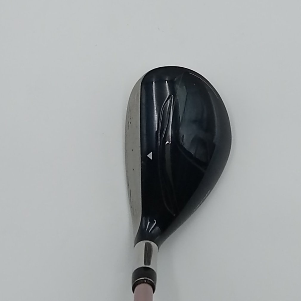 TOUR B JGR ﾋﾟﾝｸ (2019) ﾚﾃﾞｨｽ H4 22° A Air Speeder JGR｜Alpen