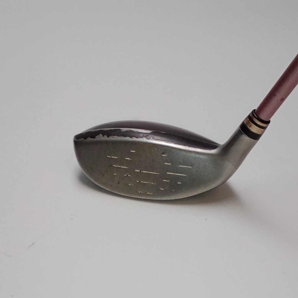 ゼクシオ8 ボルドーカラー mp800 アプローチ ゼクシオ8 ボルドーカラー mp800 アプローチ 希少】XXIO8 ゼクシオ8